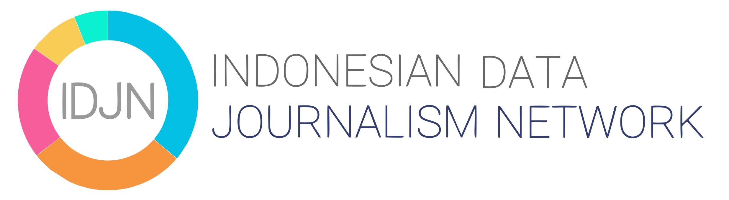 Logo IDJN